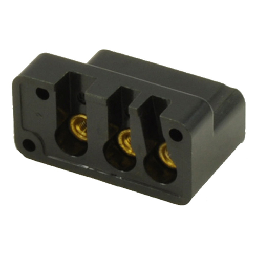 Sewing Machine Cord Plug Vacuum and Sewing Center