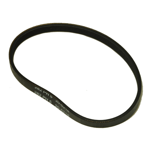 Kenmore Progressive Vacuum Ribbed Belt Vacuum