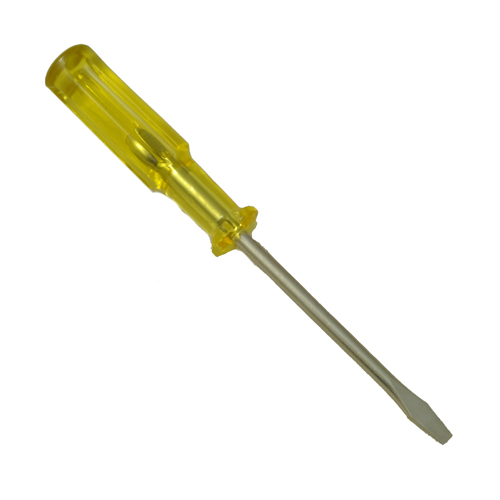 Sewing Machine Screwdriver Vacuum