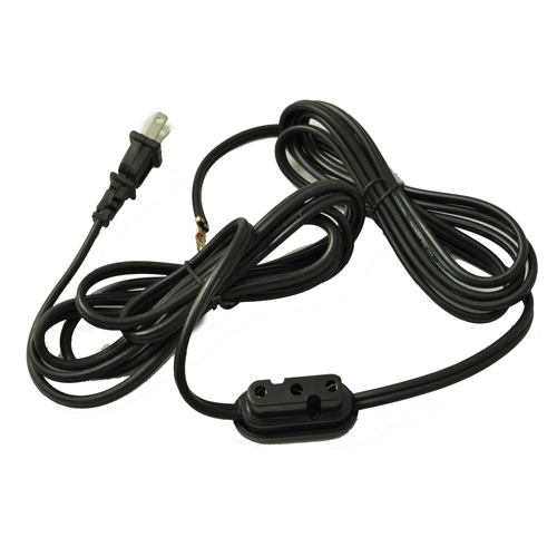 Sewing Machine Power Cord | VacSewCenter.comDixon's Vacuum and Sewing