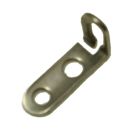 Singer Needle Bar Thread Guide Vacuum and