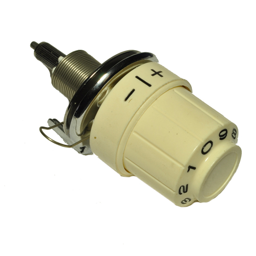 Singer Sewing Machine Tension Assembly Vacuum