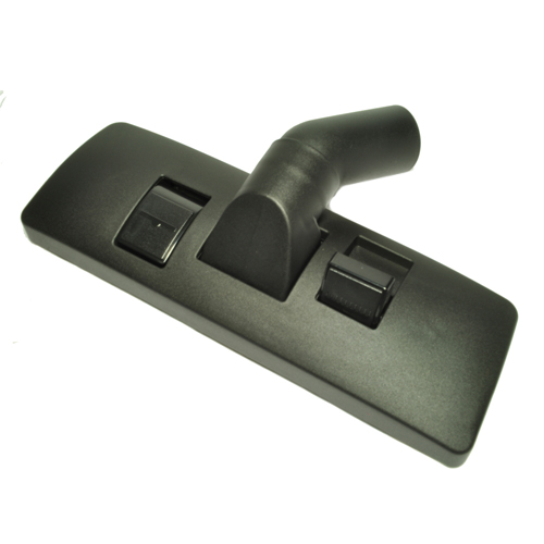 Generic Miele Vacuum Rug Floor Tool Vacuum