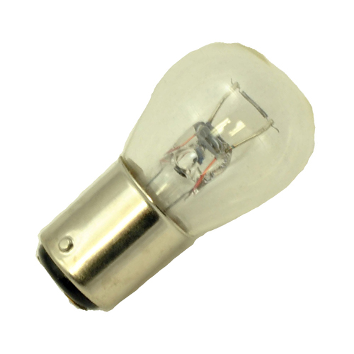 Sewing Machine Light Bulb 5PC Vacuum and