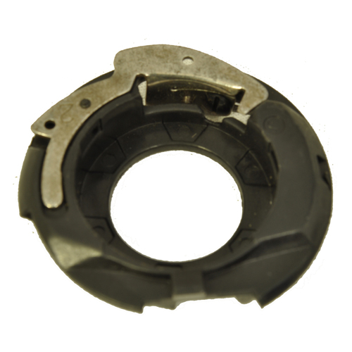 Singer Bobbin Case For Sewing Vacuum and