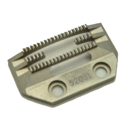 Singer Sewing Machine Feed Dog Dixon's Vacuum and Sewing CenterDixon