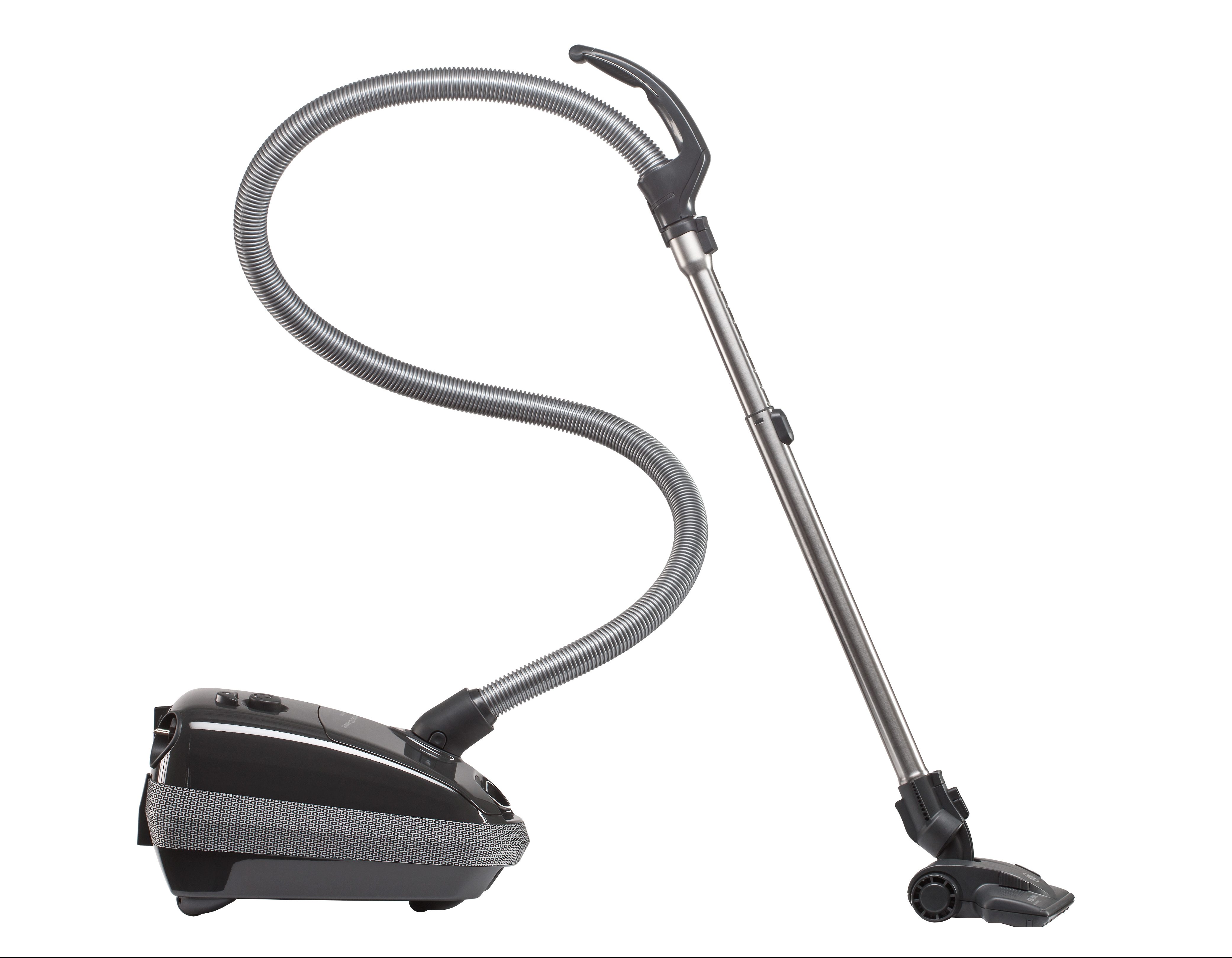 Vac Shack Your Vacuum Cleaner Headquarters