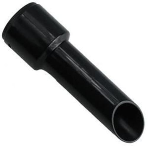 Numatic Replacement Hose Handle Your Vacuum Superstore