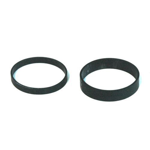 Dyson DC04, 07, 14 Belt 2 Pack Your Vacuum Superstore