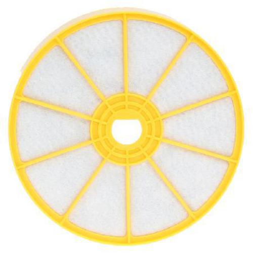Dyson DC07 PreMotor Filter Your Vacuum Superstore