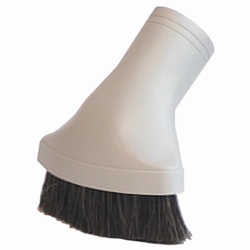 Premium Dusting Brush Natural Bristle Your Vacuum Superstore