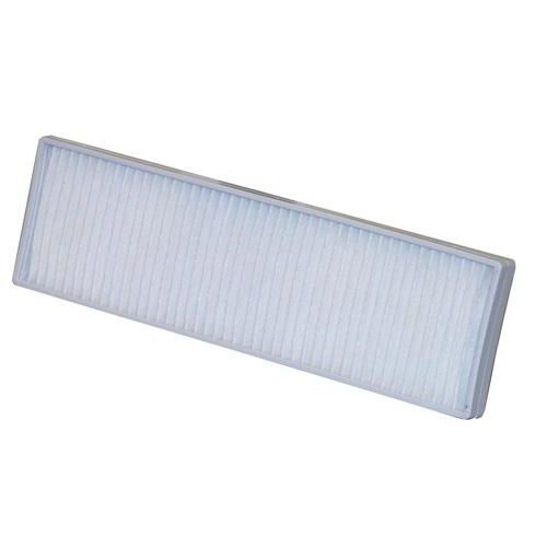 Bissell Style 7/9 HEPA Filter Your Vacuum Superstore