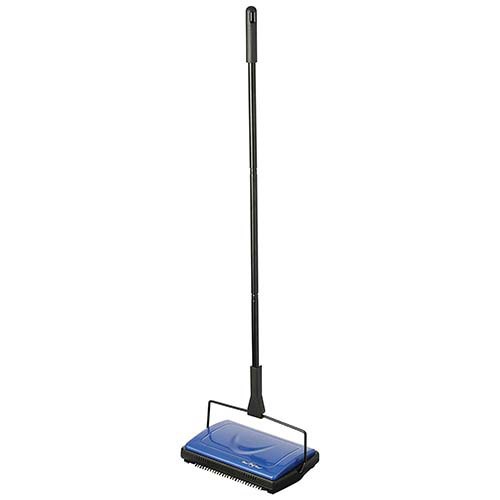 Carpet Sweeper Dust Care 11" Your Vacuum Superstore