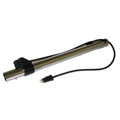 Eureka Lower Wand with FitAll Cord Your Vacuum Superstore