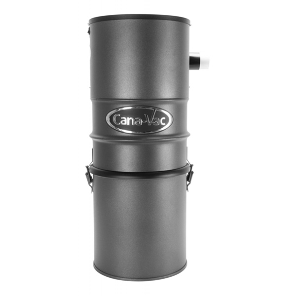 Central Vacuums Archives Your Vacuum Superstore