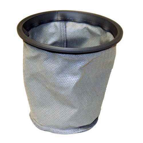 Vortech Force Cloth Bag Your Vacuum Superstore