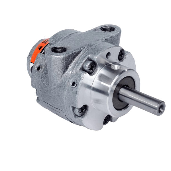 Home Vacuum Pump Malaysia VACTECH