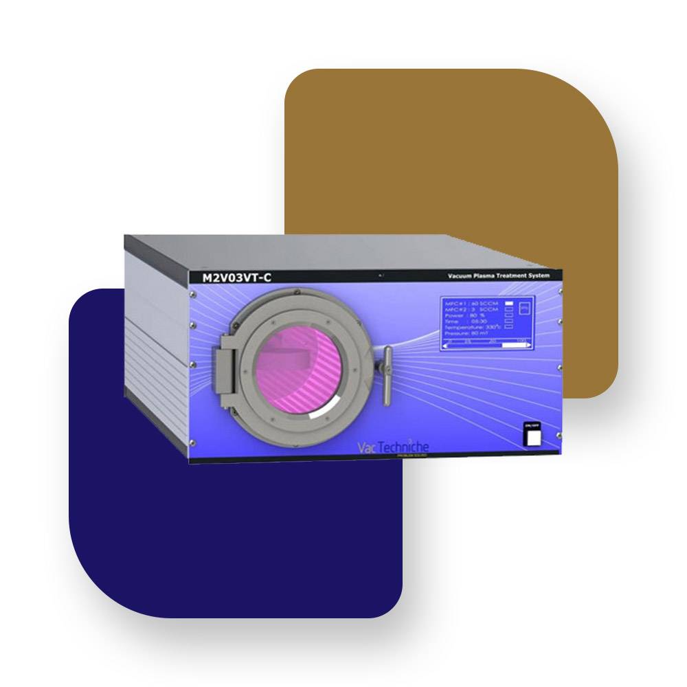 Plasma Generator Working Principle Understanding How It Works