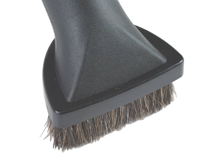 Dusting Brush Manufacturer of VacuMaid Central Vacuum Systems