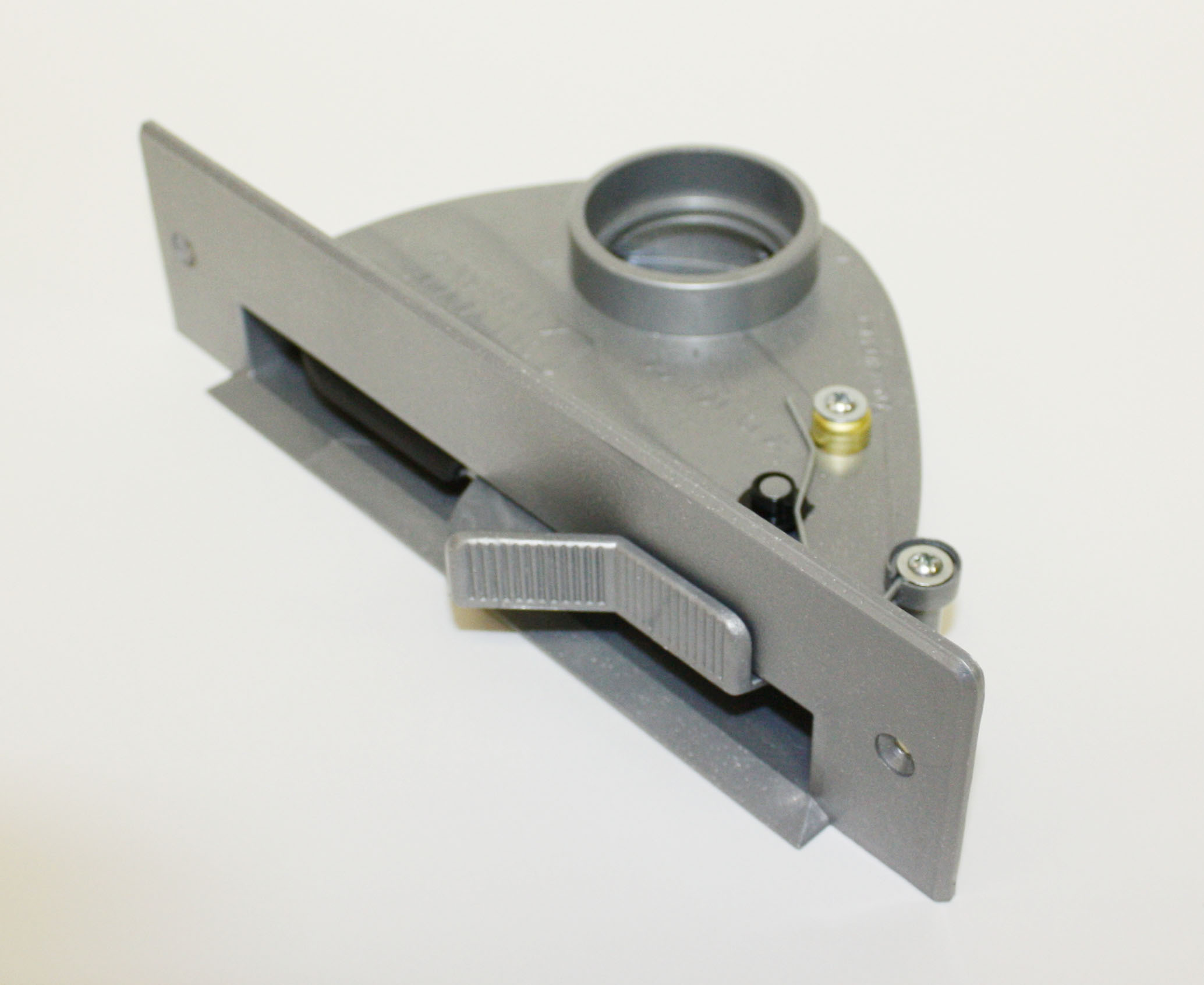 Vac Pan Silver Manufacturer of VacuMaid Central Vacuum Systems