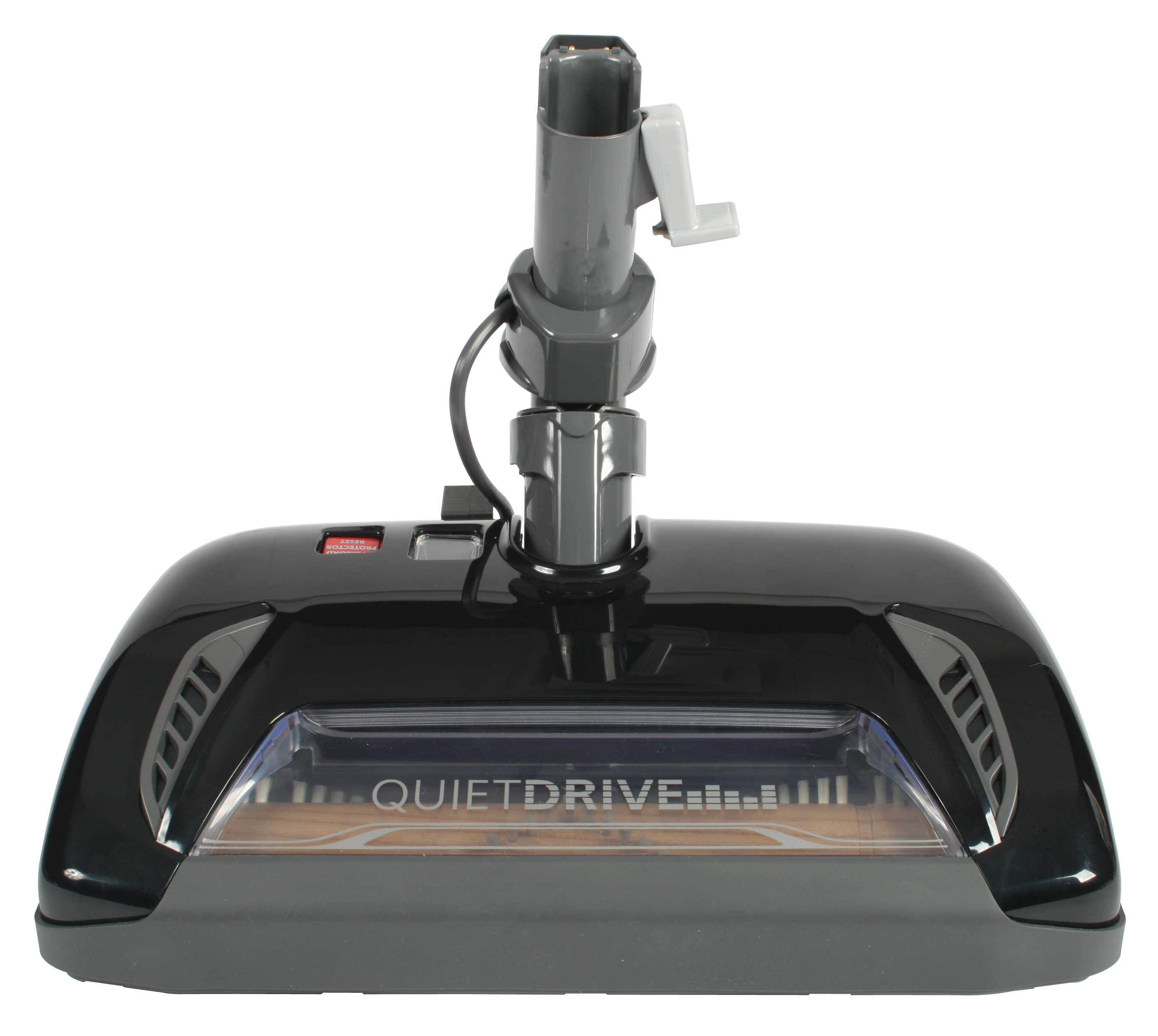 Central Vacuum Brush Head Electrolux rugmaster bm1393 central vacuum