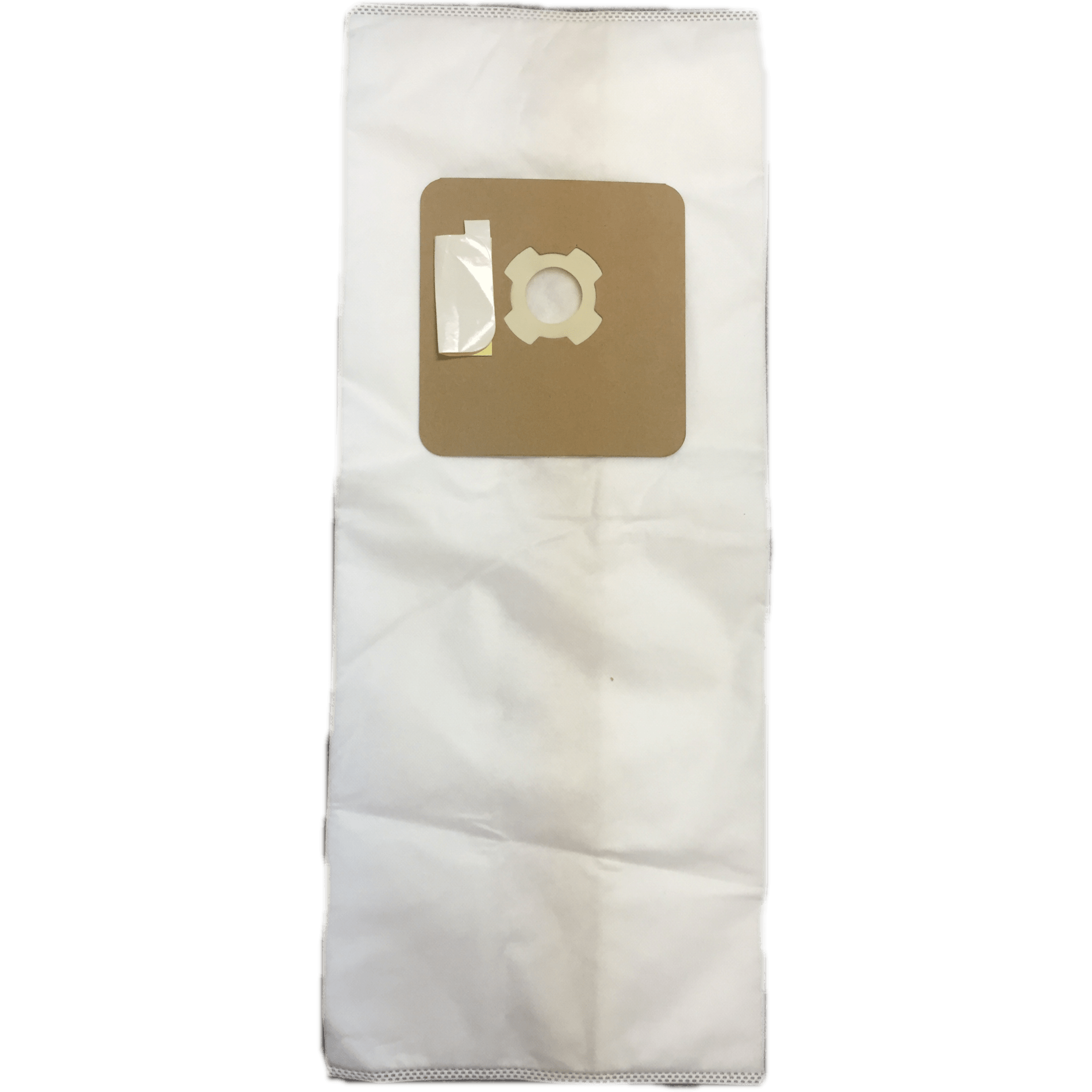 Disposable Bag Filter Manufacturer of VacuMaid Central Vacuum Systems