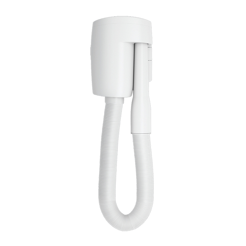 Wall Mount Vacuum and Hose Assembly Manufacturer of VacuMaid Central