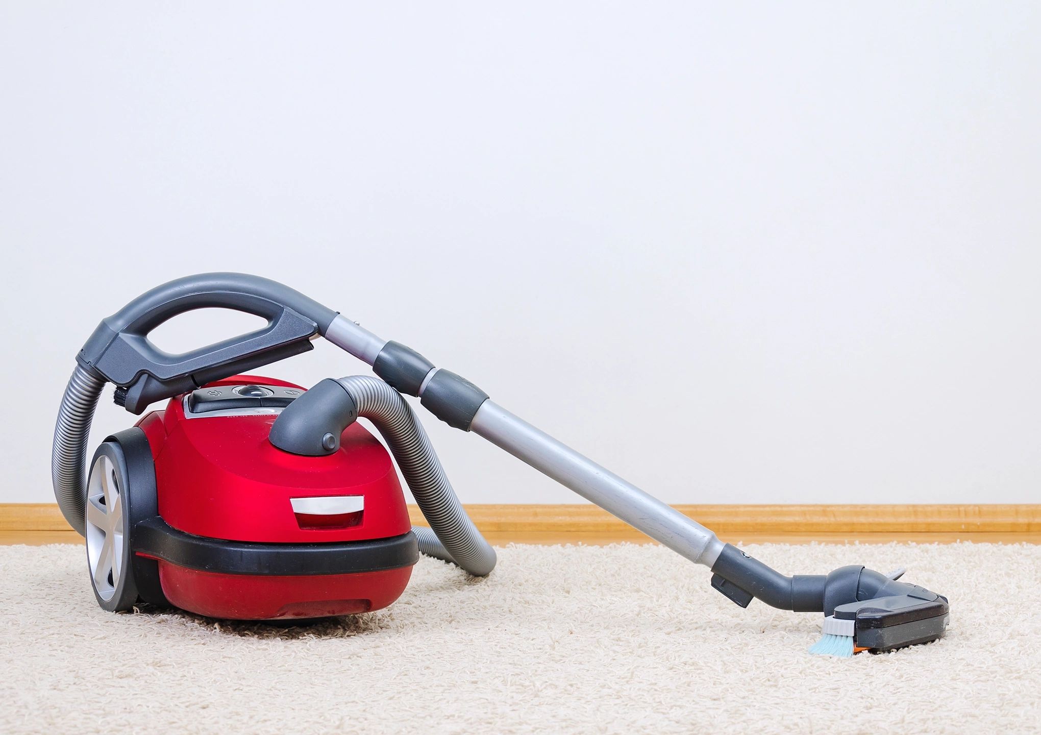 Kelowna Central Vacuums Serving Central Okanagan Vacumaid of BC
