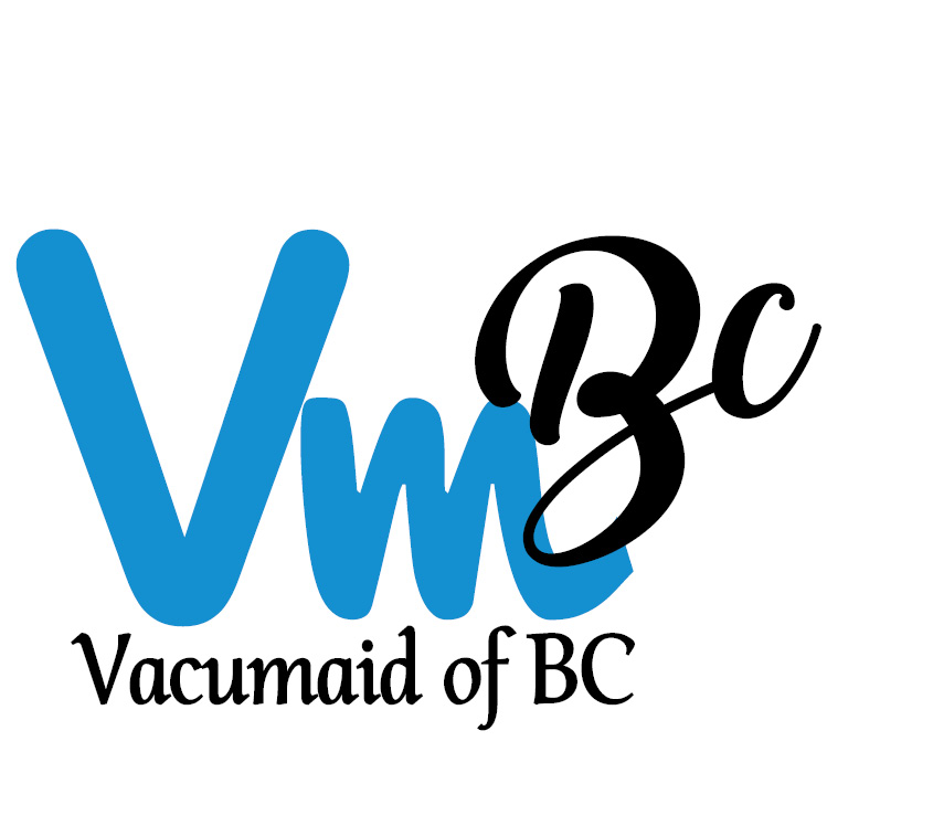 Kelowna Central Vacuums Serving Central Okanagan Vacumaid of BC