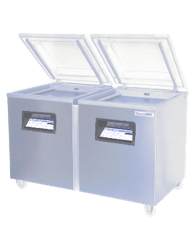 Startseite VacuMIT Maschinenbau GmbH