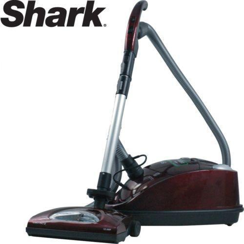 All about shark vacuum cleaners Site Title