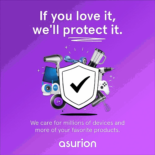 Nequare S23 Vacuum Cleaner Review Vacuum Cleaner Guru