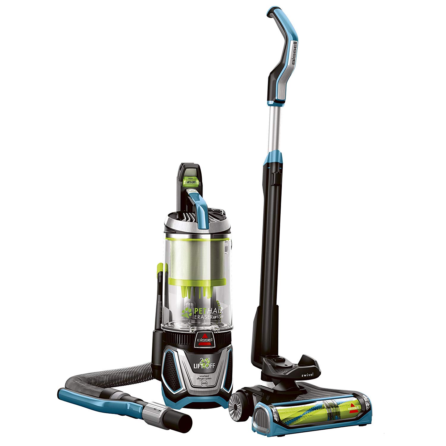 Bissell Bolt Pet Cordless Vacuum An Indepth Review Vacuum Cleaners