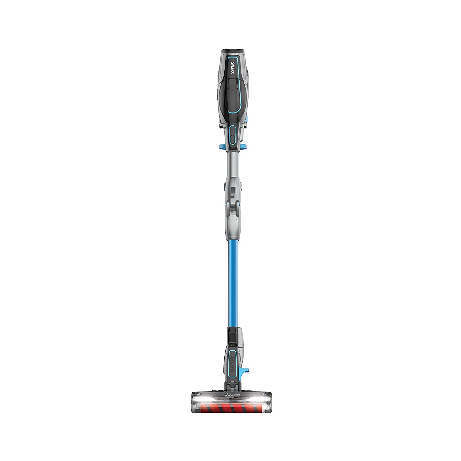Bissell Air Ram Cordless Vacuum Unbiased Review Vacuum Cleaners Advisor