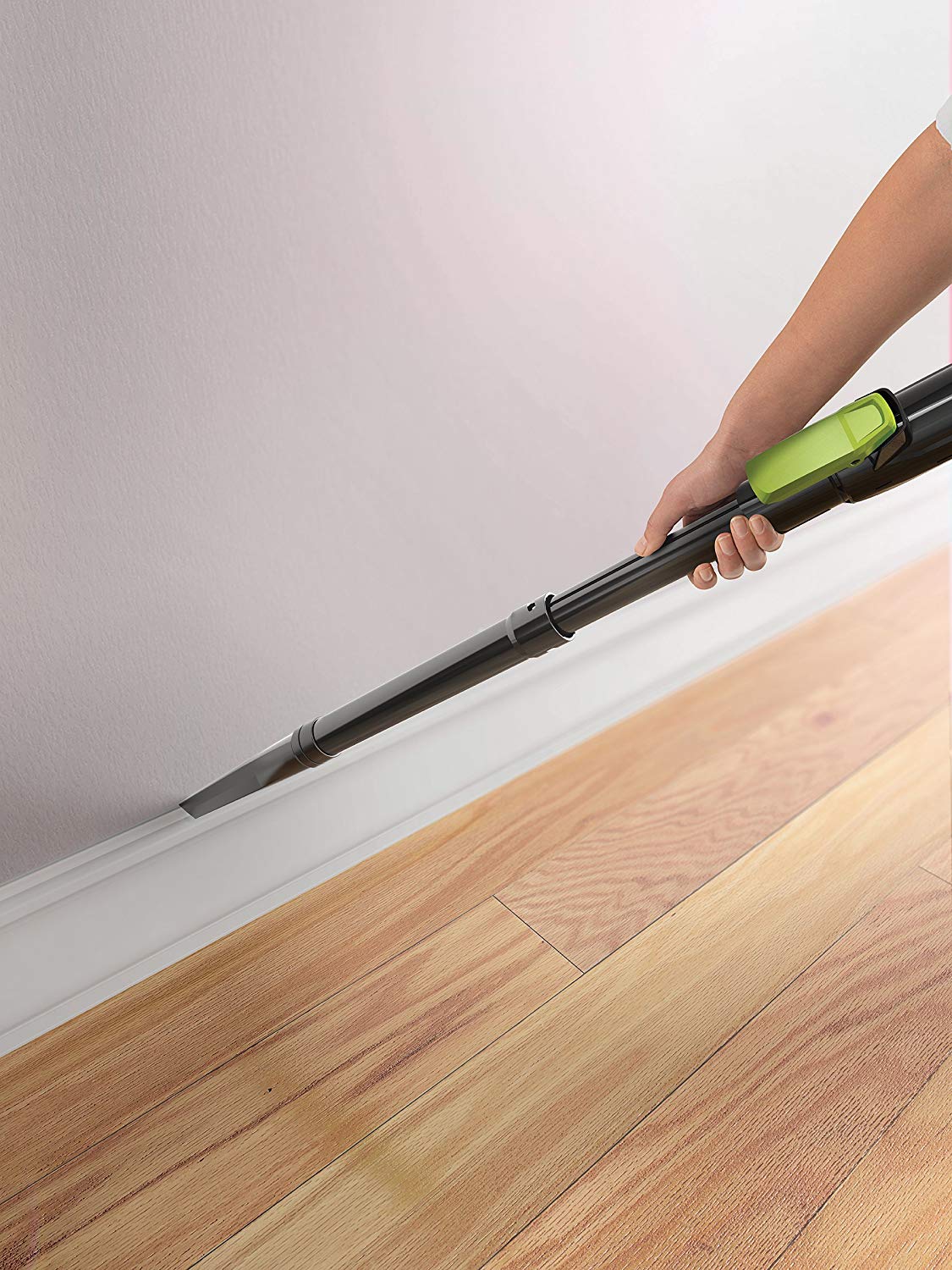 Hoover Air Lift Deluxe Upright Honest Review Vacuum Cleaners Advisor