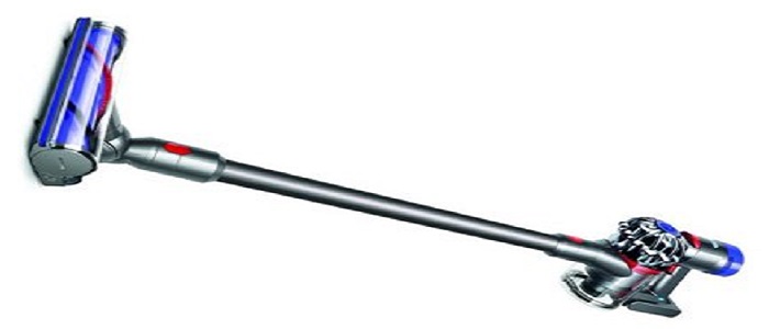 Dyson V7 vs V8 vs V10 Which Should You Buy?
