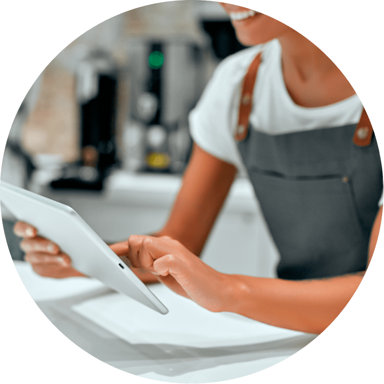 Vacuum Sales, Repairs, & Warranty Service Vacuum Cleaner Hospital