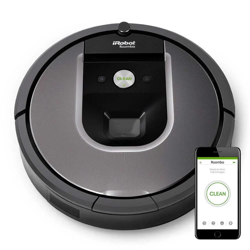 Best Roomba models For Pets Compare in 2022 Vacuumist