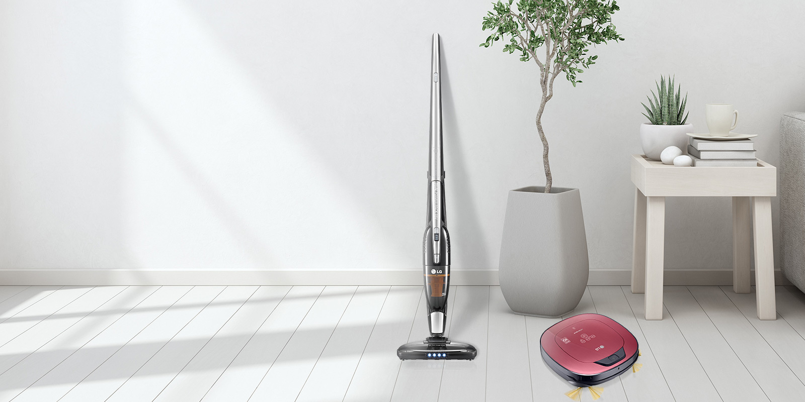 Best Vacuum Cleaner Australia 2021 ***AllInOne Buying Guide***