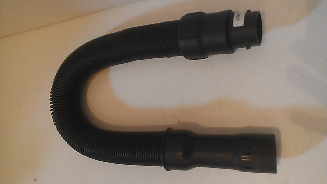 Hoover Windtunnel 8Ft Stretch Hose HV304102001