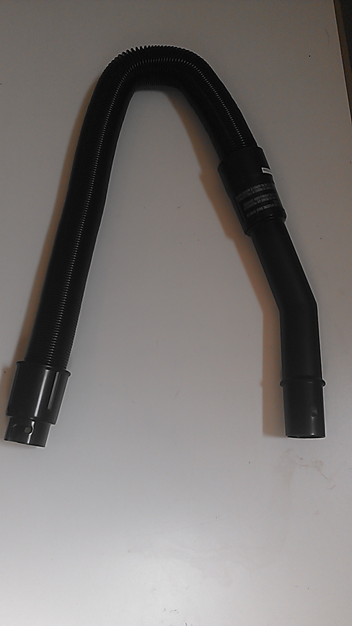 Hoover Platinum Portapower Hose 2HVR103000 each