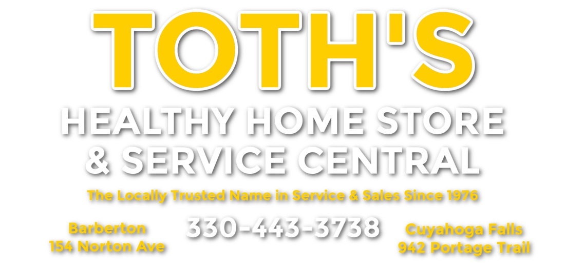 Falls Vacuum Offers FREE Vacuum Disinfection Service