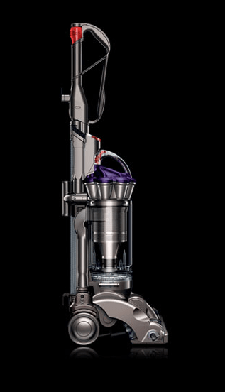 DYSON: DC28