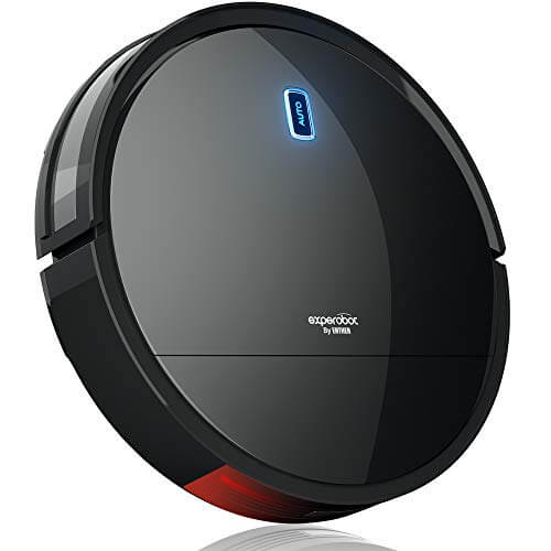 Unveiling top 5 Best Robot Vacuum for Long Hair