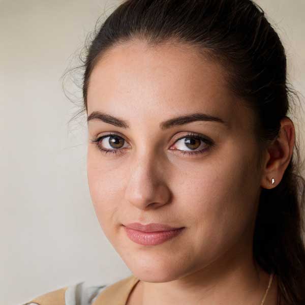 Can You Vacuum Seal Bread? (Benefits and How to Do It) Vacuumsealer Zone