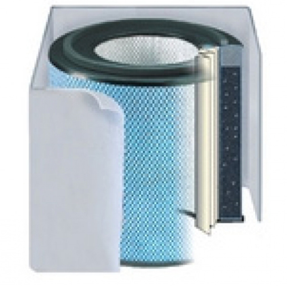 Austin Air Replacement Filter HM250 Vacuums Plus