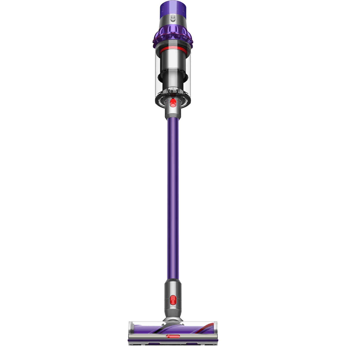 Stick Handheld vacuum cleaners Top vacuums, air conditioning, Heating