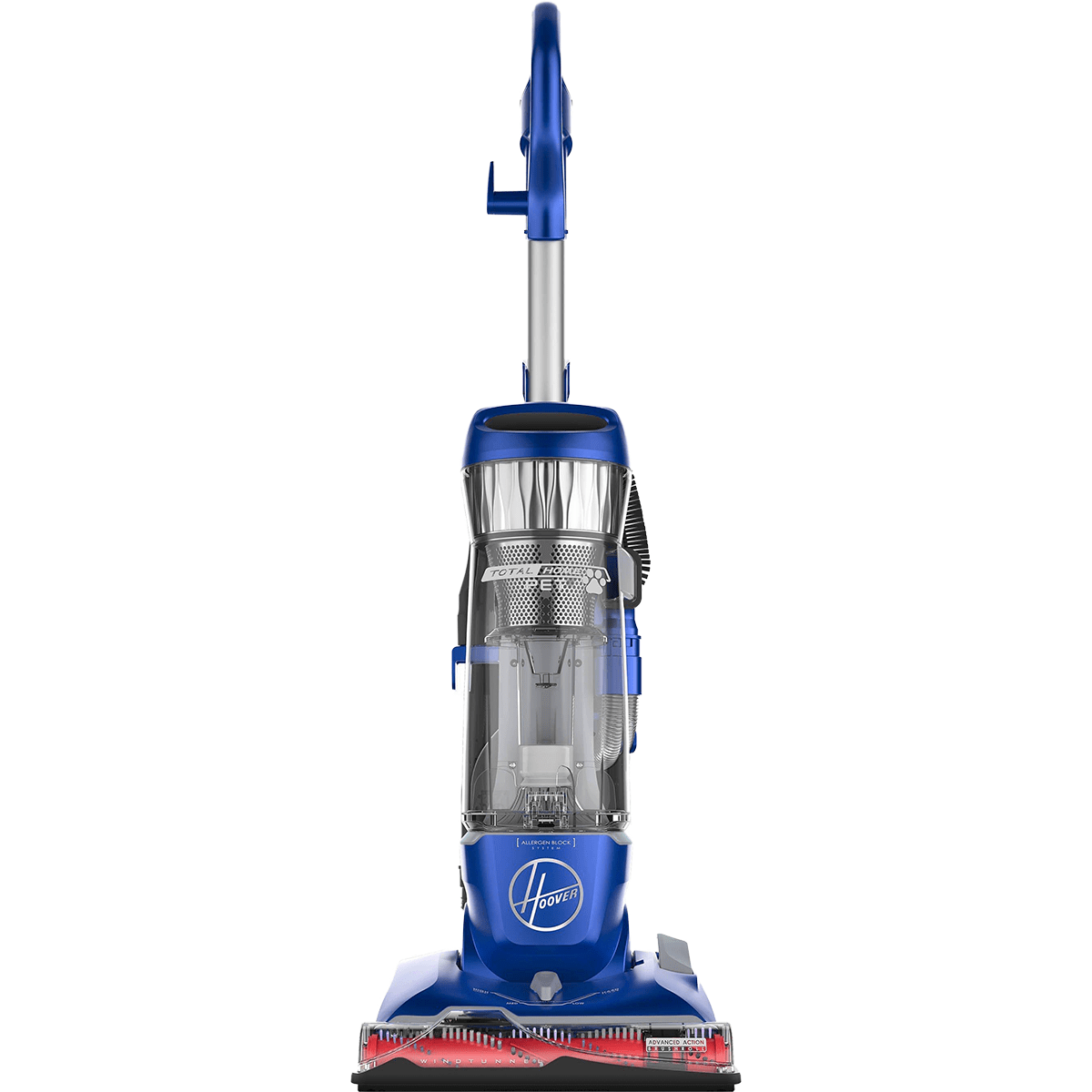 Vacuum Cleaners Top vacuums, air conditioning, Heating, ventilation
