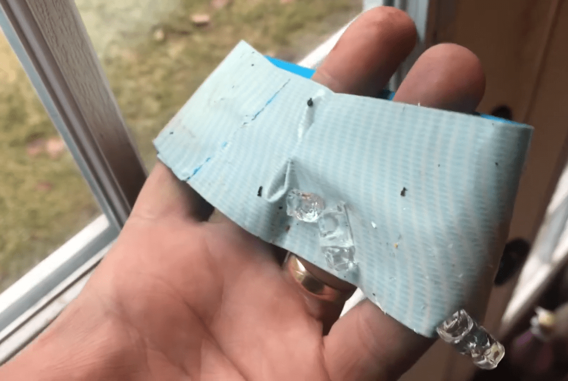 Can You Vacuum Glass? [Here Is How To Safely Do It]