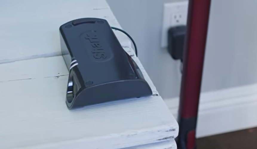 Shark Vacuum Stopped Working [10 Ways To Fix It!]